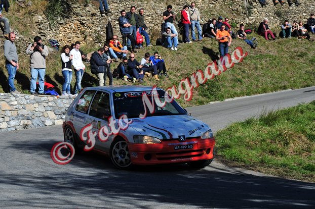 DSC_9623.jpg